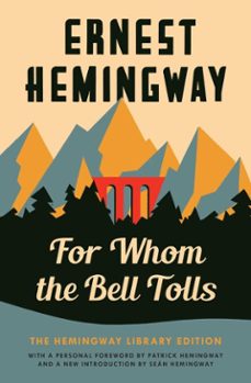 -ernest hemingway-9781476787831