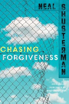 -neal shusterman-9781481429931