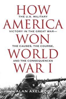 -alan axelrod-9781493031931