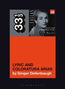 -ginger dellenbaugh-9781501379031
