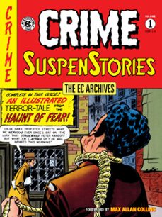 -al feldstein-william gaines-9781506742731
