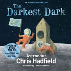 -chris hadfield-9781509841431