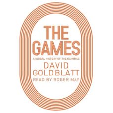 -david goldblatt-9781509848331