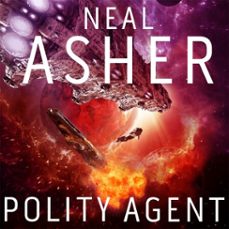 -neal asher-9781509865031