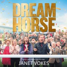 -janet vokes-9781509899531