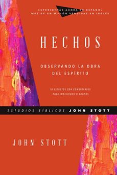 -john stott-9781514018231