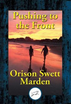 -orison swett marden-9781515412731