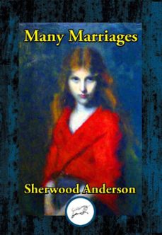 -sherwood anderson-9781515439431