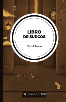 libro de surcos (ebook)-9781524312831