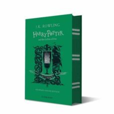 Libros de Harry Potter  Casa del Libro México