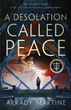a desolation called peace-9781529001631