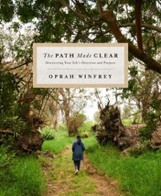 the path made clear (ebook)-oprah winfrey-9781529005431
