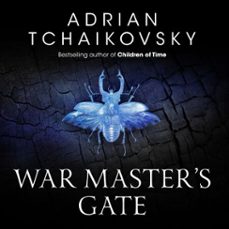-adrian tchaikovsky-9781529050431