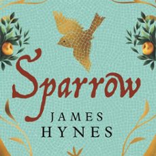 -james hynes-9781529092431