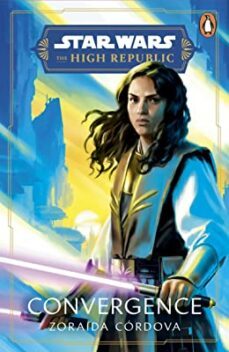 star wars: convergence-9781529150131
