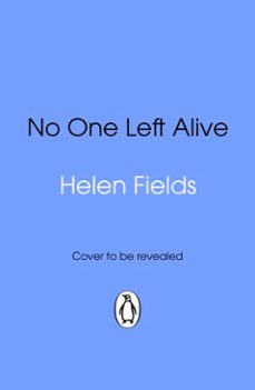-helen fields-9781529979831