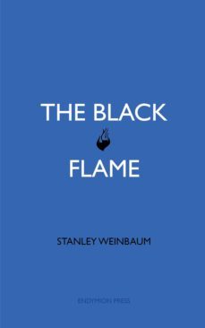 -stanley weinbaum-9781531297831