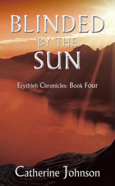 blinded by the sun (ebook)-catherine johnson-9781533754431