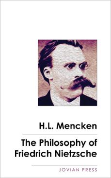 -h. l. mencken-9781537818931
