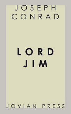 lord jim (ebook)-joseph conrad-9781537822631