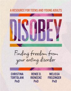 -christina tortolani-melissa freizinger-renee d. rienecke-9781538772331