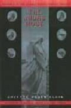 the judas rose-suzette haden elgin-9781558614031