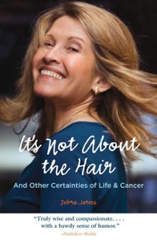 -debra jarvis-9781570616631