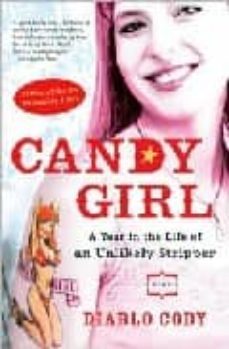 -diablo cody-9781592402731