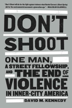 -david m. kennedy-9781608194131