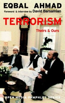 terrorism (ebook)-eqbal ahmad-david barsamian-9781609803131