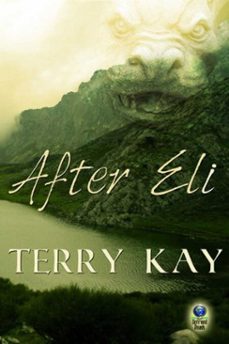 after eli (ebook)-terry kay-9781611874631