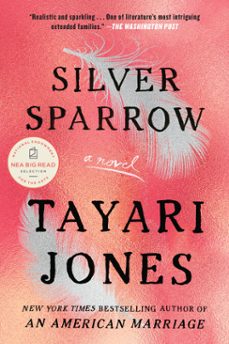 silver sparrow (ebook)-tayari jones-9781616201531