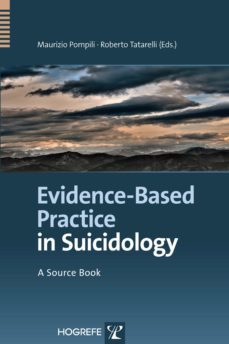 evidence-based practice in suicidology (ebook)-9781616763831