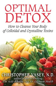 optimal detox (ebook)-christopher vasey-9781620551431