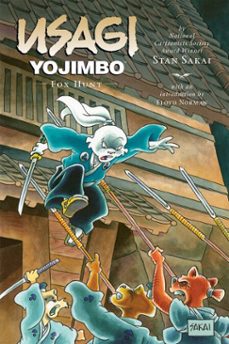 -stan sakai-9781621155331