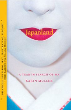 -karin muller-9781623361631