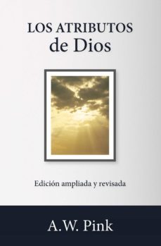 los atributos de dios (ebook)-9781629462431