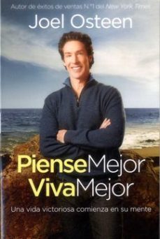-joel osteen-9781629990231