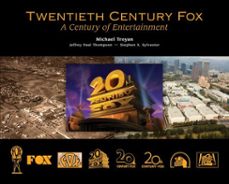 -michael troyan-jeffrey paul thompson-stephen  x. sylvester-9781630761431