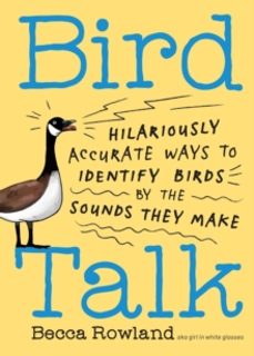 bird talk-becca rowland-9781635869231