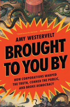 -amy westervelt-9781639736331