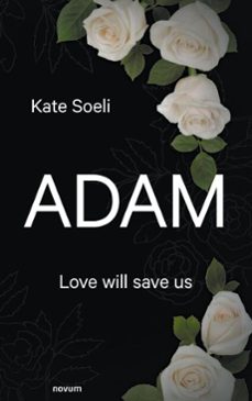 adam (ebook)-kate soeli-9781642689631