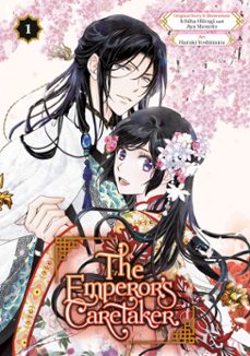 -ichiha hiiragi-aya shouoto-haruki yoshimura-9781646098231