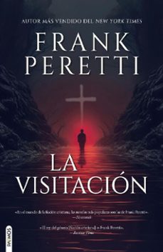 la visitacion (ebook)-frank peretti-9781646913831