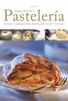 -catullo usuelli-9781646998531