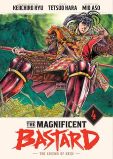 -keiichiro ryu-9781647295431