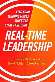 -david y kauffman, carol noble-9781647823931