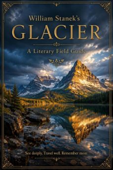 -the editors of our american national parks-9781666007831