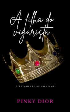 a filha do vigarista (ebook)-9781667454931