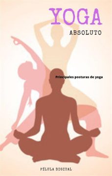 yoga absoluto (ebook)-9781667468631